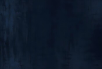 Obraz premium Dark blue velvet texture sample background, smooth, some waves, well enlighted