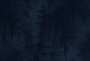 Dark blue velvet texture sample background, smooth, some waves, well enlighted