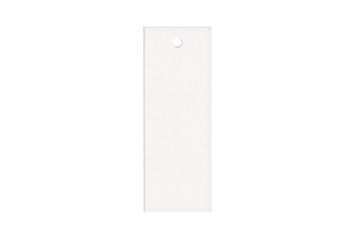 paper label tage texture price sale sign 