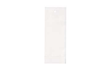paper label tage texture price sale sign 