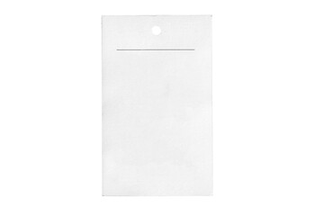 paper label tage texture price sale sign 