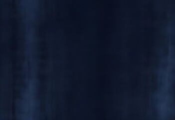 Dark blue velvet texture sample background, smooth, some waves, well enlighted