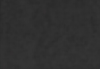 Dark grey velvet texture sample, gray satin  background, smooth, some waves, well enlighted