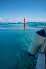 Tahiti French Polynesia