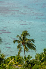 Tahiti French Polynesia