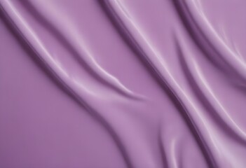 Obraz premium Dark pink velvet texture sample, pink satin screen background, smooth, some waves, well enlighted