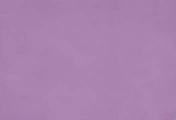 Obraz premium Dark pink velvet texture sample, pink satin screen background, smooth, some waves, well enlighted