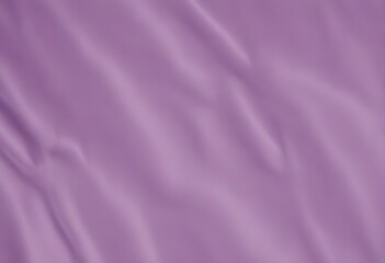 Obraz premium Dark pink velvet texture sample, pink satin screen background, smooth, some waves, well enlighted