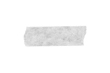 paper tape texture duct scotch adhesive