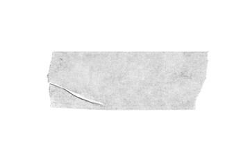 paper tape texture duct scotch adhesive