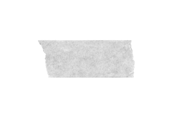 paper tape texture duct scotch adhesive