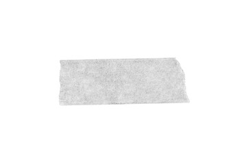 paper tape texture duct scotch adhesive