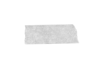 paper tape texture duct scotch adhesive