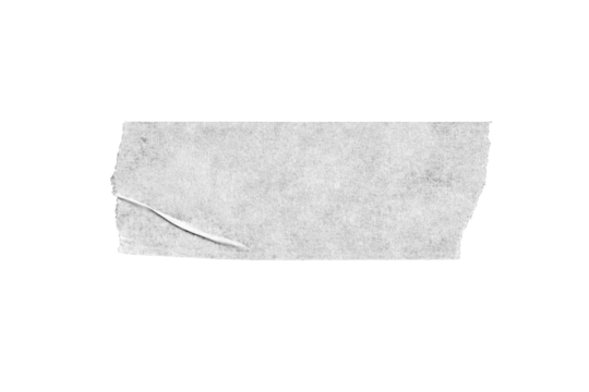 paper tape texture duct scotch adhesive