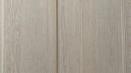 Fototapeta premium Wooden textured abstract background, cream and white colored wood wallpaper design