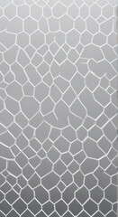 stone wall background