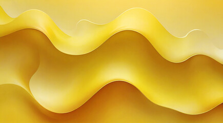 Fototapeta premium abstract gold background