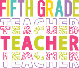 
back to school,back to school vibes,bruhwe back,coquette pencil,custom teacher,first day of school,funny school shirt,hello school,in my first day,kindergarten,teacher appreciation,teacher gift,teach