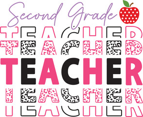 
back to school,back to school vibes,bruhwe back,coquette pencil,custom teacher,first day of school,funny school shirt,hello school,in my first day,kindergarten,teacher appreciation,teacher gift,teach