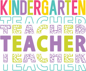 
back to school,back to school vibes,bruhwe back,coquette pencil,custom teacher,first day of school,funny school shirt,hello school,in my first day,kindergarten,teacher appreciation,teacher gift,teach