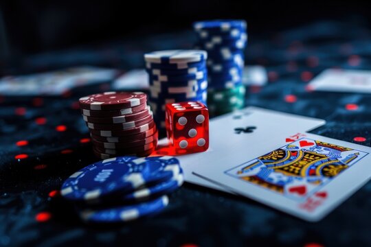 Casinos Images – Browse 998,785 Stock Photos, Vectors, and Video | Adobe Stock