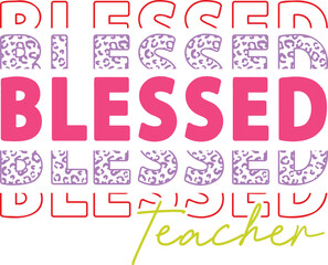 
back to school,back to school vibes,bruhwe back,coquette pencil,custom teacher,first day of school,funny school shirt,hello school,in my first day,kindergarten,teacher appreciation,teacher gift,teach