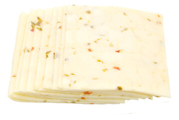 , transparent backdrop.