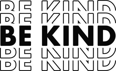 alphabet with letters