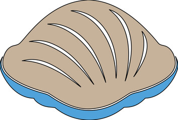 tracing coloring pages for kids and teachers