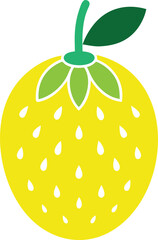 tracing coloring pages for kids and teachers