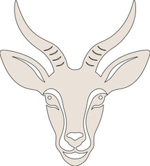 tracing coloring pages for kids and teachers