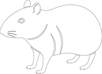 tracing coloring pages for kids and teachers