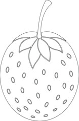 tracing coloring pages for kids and teachers