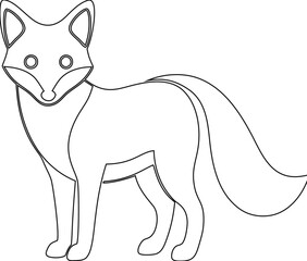tracing coloring pages for kids and teachers