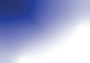 abstraction gradient blue white purple, gentle, calm, fashionable, universal, for website, packaging, poster, raster illustration. Free space for text.