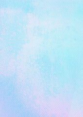 Blue vertical background for social media, story, poster, banner, ads and various design works