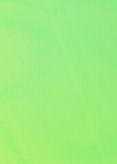 Green vertical background for social media, story, poster, banner, ads and various design works