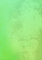 Green vertical background for social media, story, poster, banner, ads and various design works