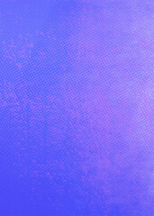 Blue vertical background for social media, story, poster, banner, ads and various design works