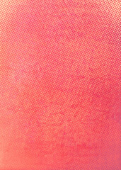 Fototapeta premium Red vertical background for social media, story, poster, banner, ads and various design works