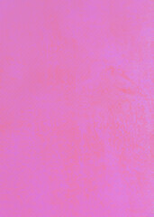 Pink vertical background for social media, story, poster, banner, ads and various design works
