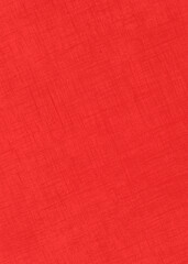 Fototapeta premium Red vertical background for social media, story, poster, banner, ads and various design works