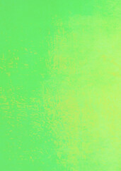 Green vertical background for social media, story, poster, banner, ads and various design works