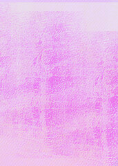 Pink vertical background for social media, story, poster, banner, ads and various design works