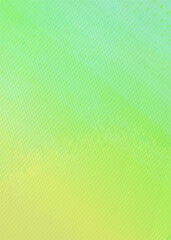Green vertical background for social media, story, poster, banner, ads and various design works