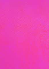 Pink vertical background for social media, story, poster, banner, ads and various design works