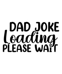 Naklejka premium Father's Day SVG, Bundle, Dad SVG, Daddy, Best Dad, Whiskey Label, Daddy SVG Bundle, Father SVG, Daddy and Me svg, Mini me, Dad Life, Girl Dad svg, Boy Dad svg, DDad Svg Bundle, Father’s Day Svg, Dadd