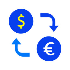 money exchange