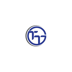 ttg logo, ttg initials vector logo, ttg vector templet