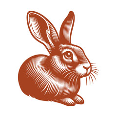 Rabbit vector